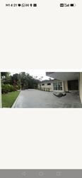 Swiss Club Road (D11), Detached #602766431
